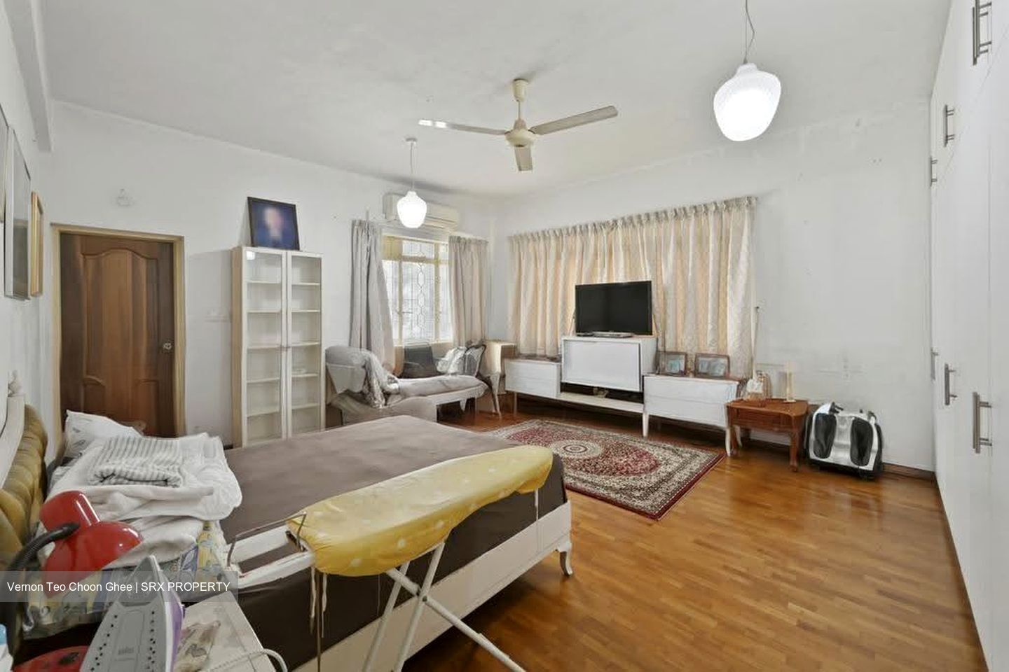 Chancery Lane (D11), Detached #635255961